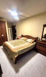 Blk 506 Choa Chu Kang Street 51 (Choa Chu Kang), HDB 5 Rooms #602045831